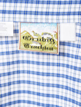 半袖チロルシャツ