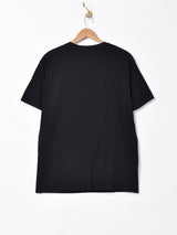 JAWS プリントTシャツ