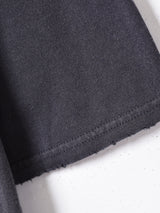 METALLICA プリントTシャツ