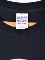 マドンナ 2006年ツアーTシャツ