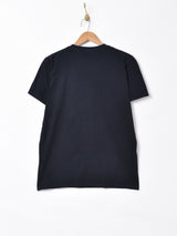 Jurassic World プリントTシャツ