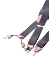 【5色展開】ワイドサスペンダー