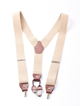 【5色展開】ワイドサスペンダー