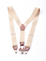 【5色展開】ワイドサスペンダー