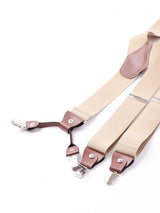 【5色展開】ワイドサスペンダー