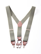 【5色展開】ワイドサスペンダー