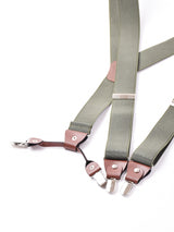 【5色展開】ワイドサスペンダー