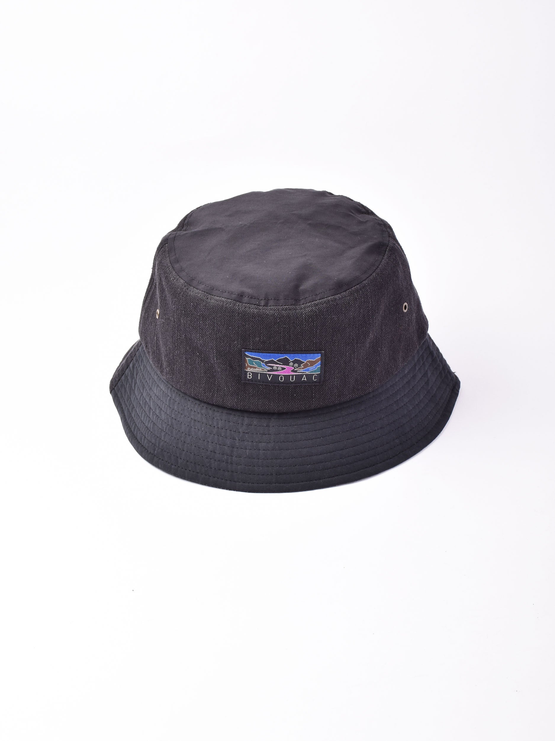 【売り切り希望】Andrew Driftwood バケットハット 売り切り希望】Andrew Driftwood バケットハット 売り切り希望