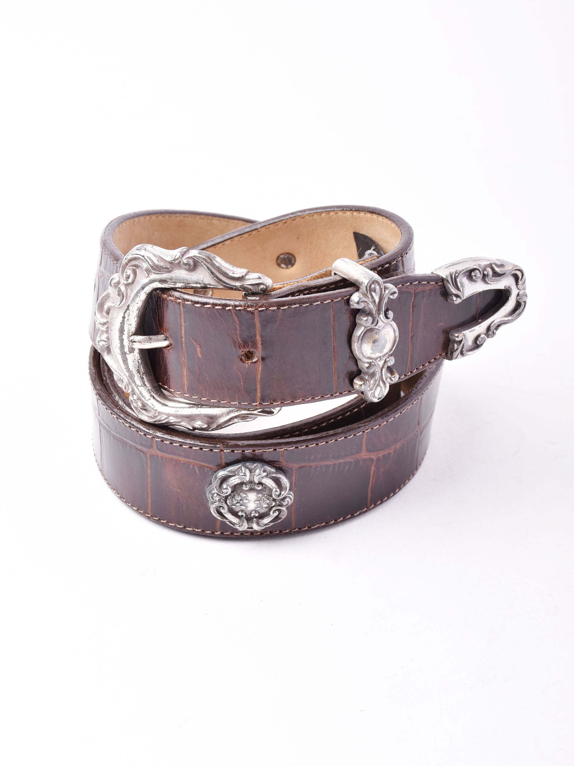 C02_9911.jpg?v=1619660825