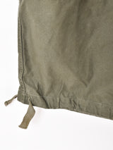 ベルギー軍 M88 フィールドパンツ W41