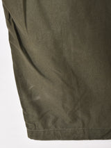 ベルギー軍 M88 フィールドパンツ W41