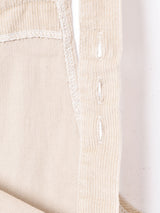 【2色展開】Elcaminoコーデュロイオーバーオール