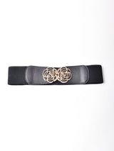 ローズ ゴムベルト