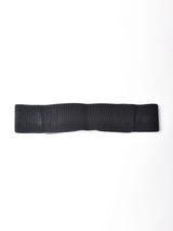 ローズ ゴムベルト