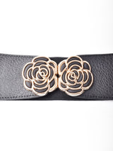 ローズ ゴムベルト