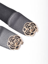 ローズ ゴムベルト