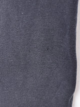 The Beatles プリントTシャツ