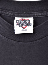 HOUSE OF BLUES ブルース・ブラザース プリントTシャツ