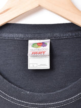 The Misfits プリントTシャツ