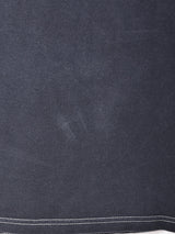 The Misfits プリントTシャツ