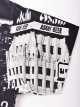 Hollywood スーベニアTシャツ