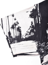 Hollywood スーベニアTシャツ