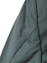 イタリア製 テーラードジャケット