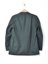 イタリア製 テーラードジャケット