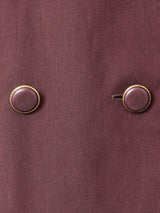 ダブルジャケット