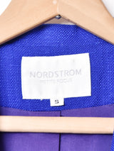 アメリカ製 テーラードジャケット