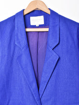 アメリカ製 テーラードジャケット