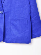 アメリカ製 テーラードジャケット