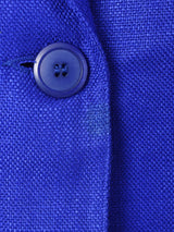 アメリカ製 テーラードジャケット