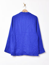 アメリカ製 テーラードジャケット