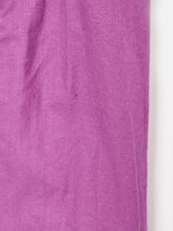 後染め サージカルガウンワンピース