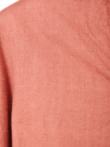 後染め サージカルガウンワンピース