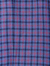 アメリカ製 PENDLETON チェック テーラードジャケット