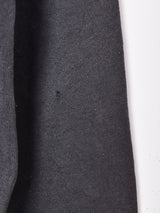 アメリカ製 life in the fastlane プリントスウェットシャツ