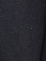 アメリカ製 プリントスウェットシャツ