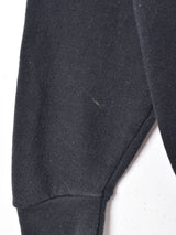 アメリカ製 プリントスウェットシャツ