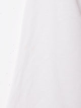 Syracuse University カレッジスウェットシャツ