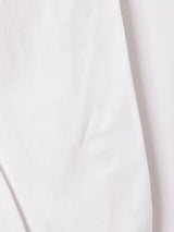 Syracuse University カレッジスウェットシャツ