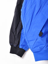 NIKE ナイロントップス