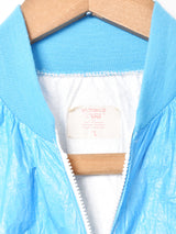 Moosehead bear ペーパージャケット