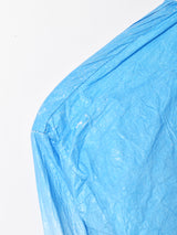 Moosehead bear ペーパージャケット