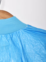 Moosehead bear ペーパージャケット