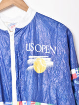 アメリカ製 ペーパージャケット