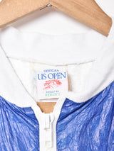 アメリカ製 ペーパージャケット