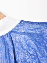 アメリカ製 ペーパージャケット