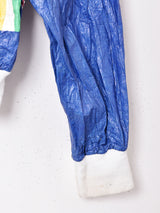 アメリカ製 ペーパージャケット